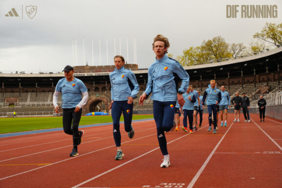 FRI BANNER GRUPP 1jpg