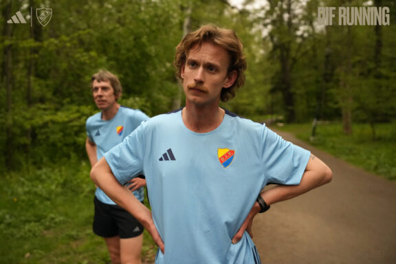 FRI BANNER PORTRÄTT 9