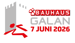 V. 23 – Bauhausgalan, årets friidrottsfest på Stadion!